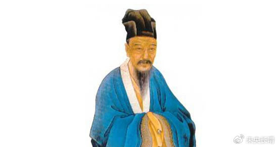 宁王朱权在靖难之役后不断受到朱棣的打压，时刻受到监视|明史|朱权|朱棣