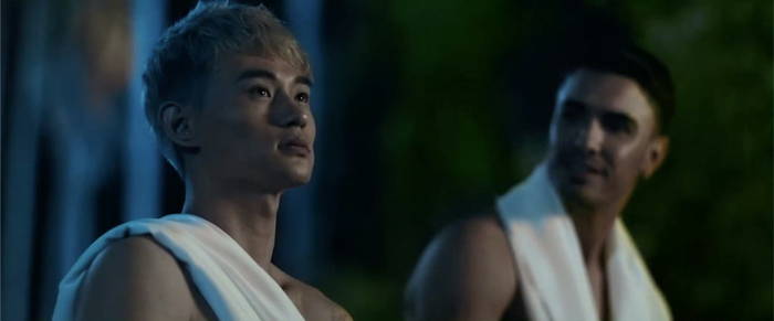 国产尸房菜云翔导演电影评里速看