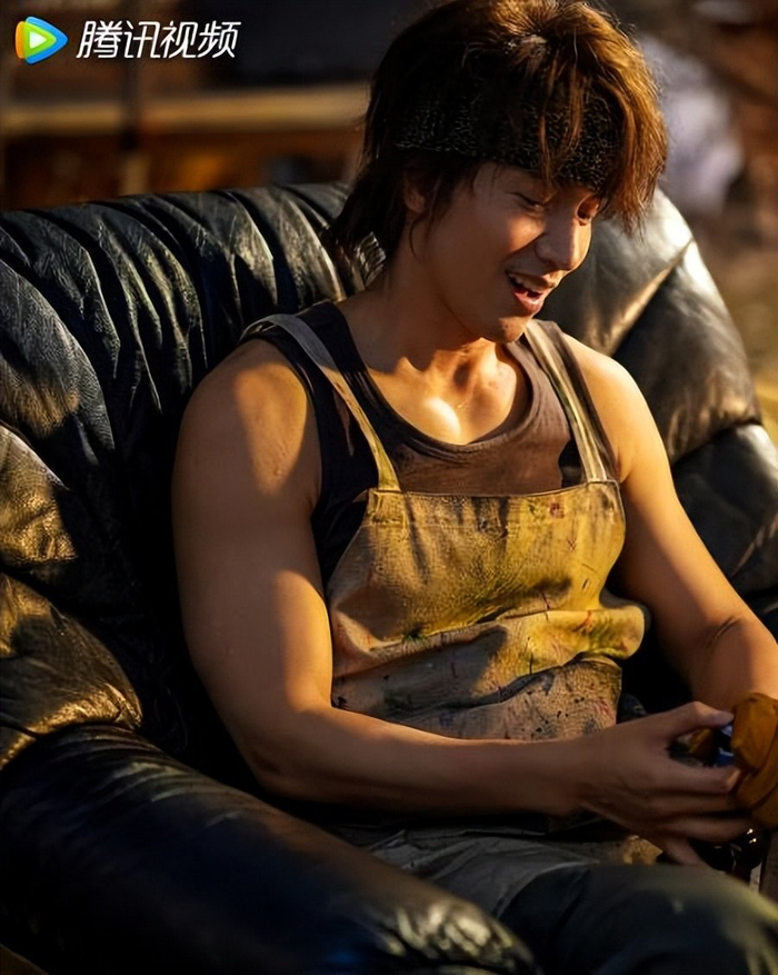 第二个,业务不精,疏于自律