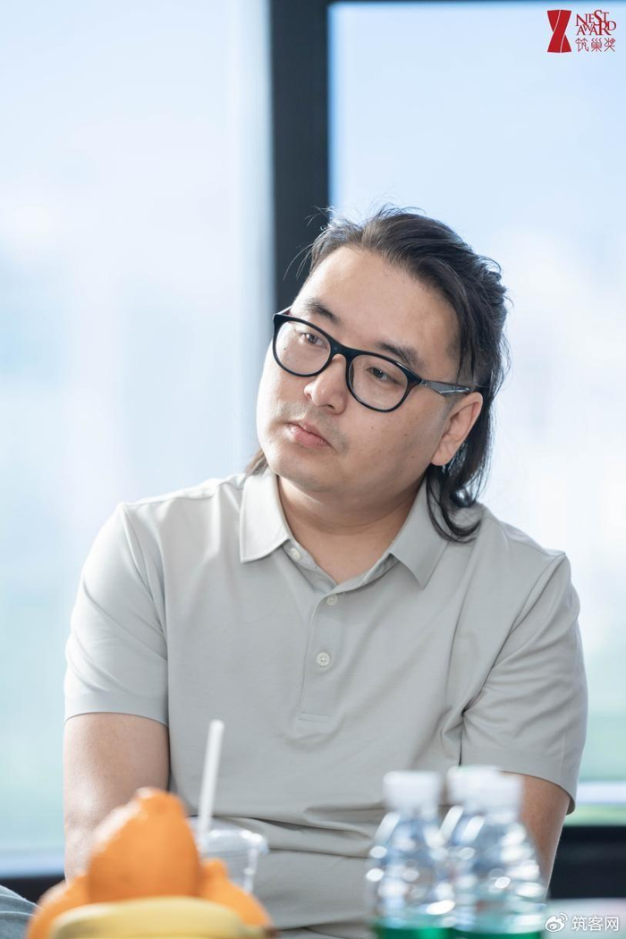 发现更好的自己,服务更好的客户——探索,创新,服务