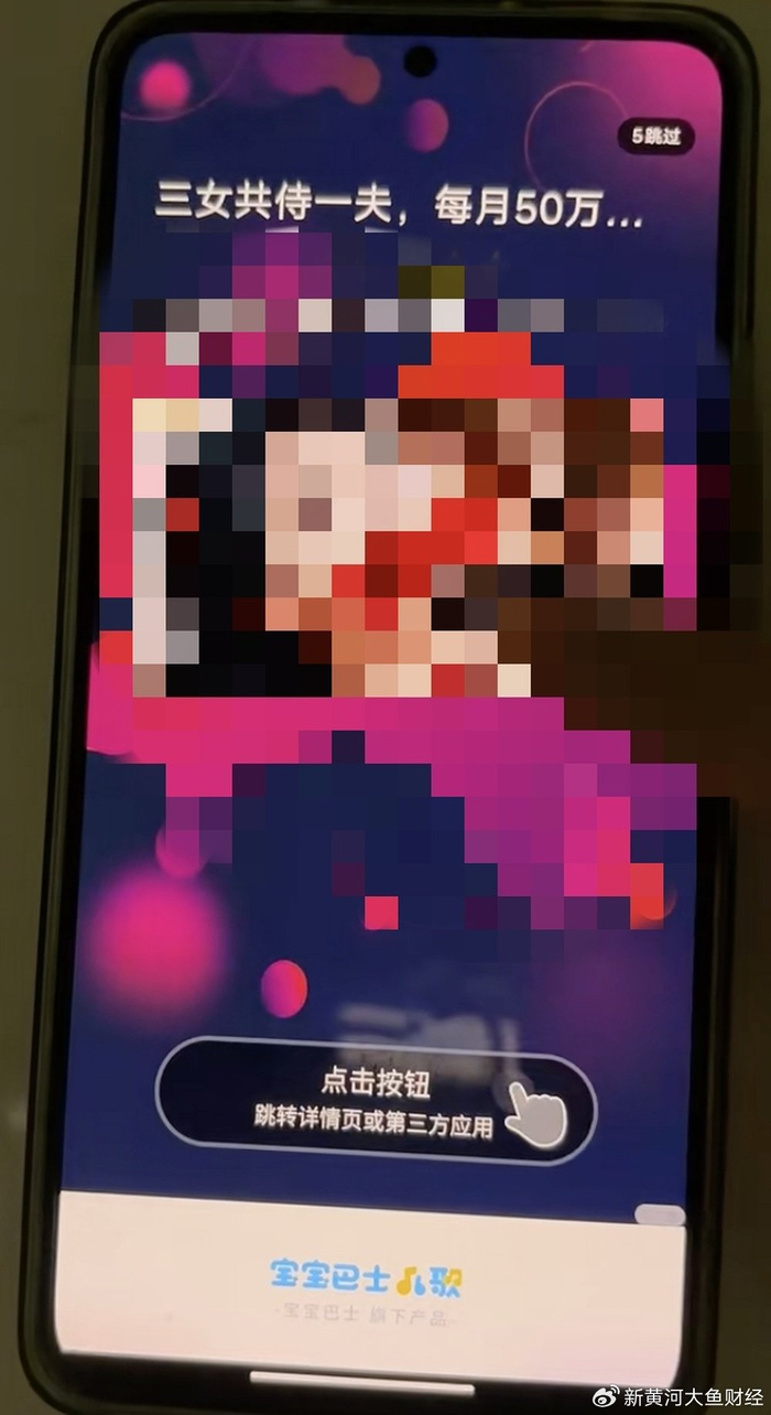 hp pavilion ze2000能用wifi吗 无线网卡安装使用指南