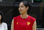 恭喜！中国女排23岁王牌开启留洋第二季：保级女王再发威？