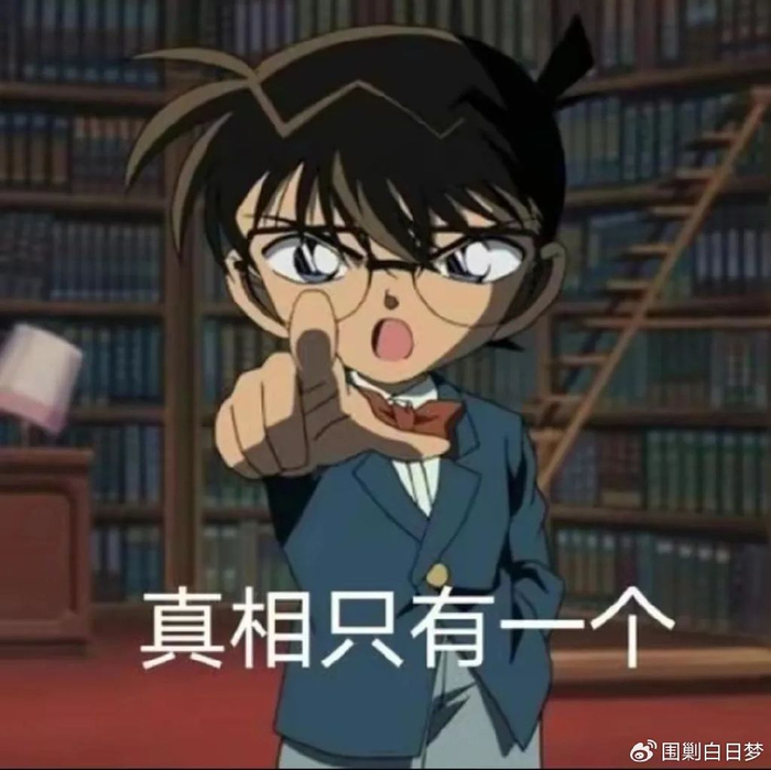 爱豆的觉悟仅粉丝可见