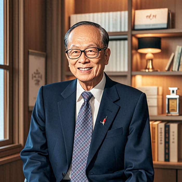 李嘉诚新动作，屈臣氏重启 IPO，冲刺亚洲首富__财经头条__新浪财经