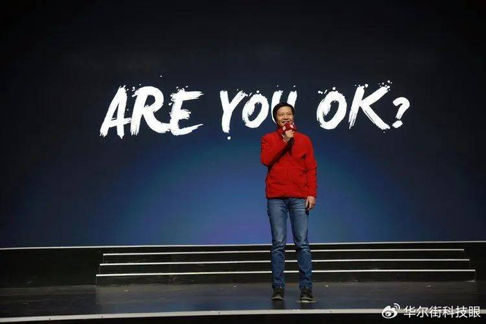 遭贾跃亭踢馆营销大师雷军如何收场