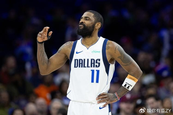 4换1交易方案曝光,拉科布已询问库里意见|凯里|勇士|欧文_新浪新闻