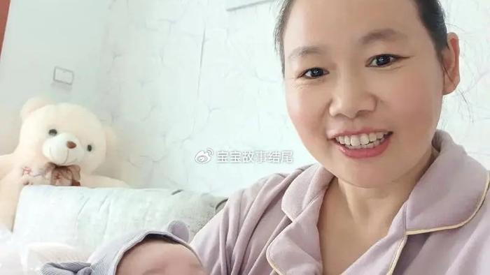 保姆和月嫂，到底有什么区别？对比后，心里有底