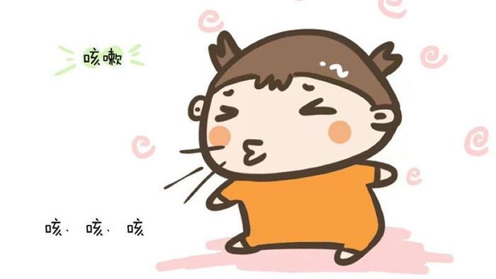 【原创科普】如何区分孩子的感冒是细菌感染还是病毒感染？