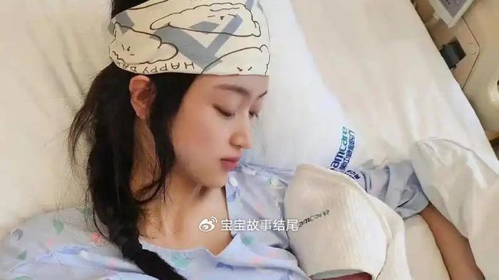 “坐月子哭，容易瞎”，坐月子有哪些讲究？妈妈早知道越好