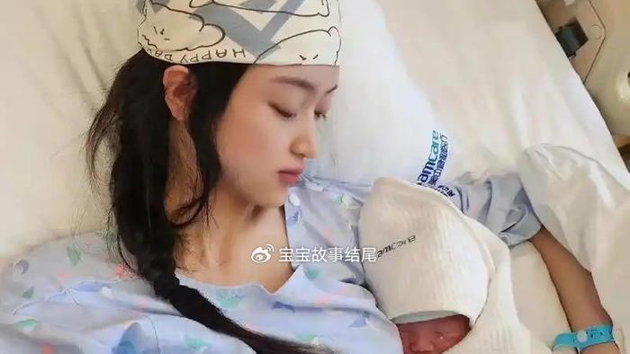 坐月子时，这10件事提前跟家人说，避免不必要的麻烦