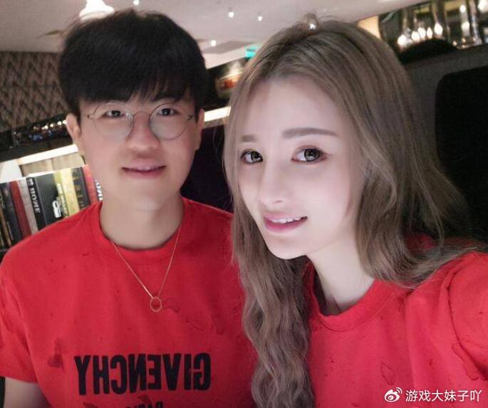 rita透露不跟姿态谈恋爱的原因长得丑没关系一个习惯无法忍受