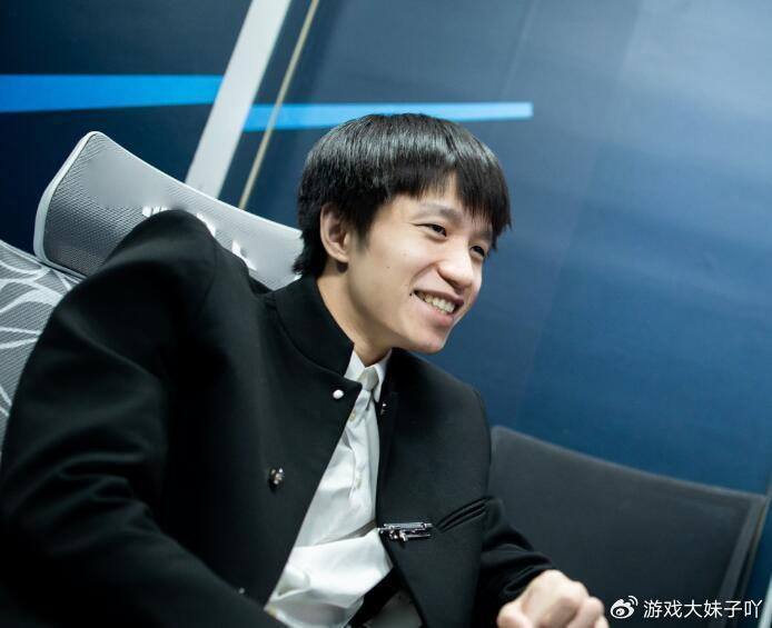 edg夏季赛没钱买新人,老板成为被执行人,已经欠款1483万|新人|欠款