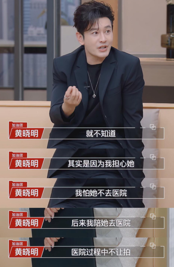 最新研究结果发表,男生马眼棒插到多深最爽：详细解析与实用指南