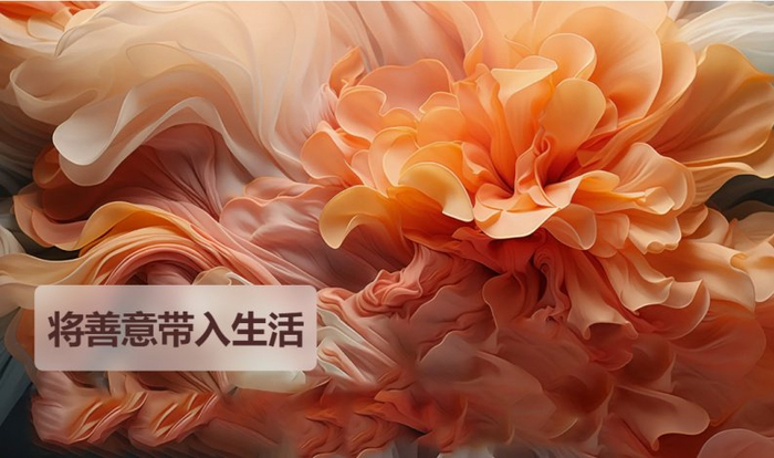 粉红色的回忆 李玲玉的经典歌曲有哪些