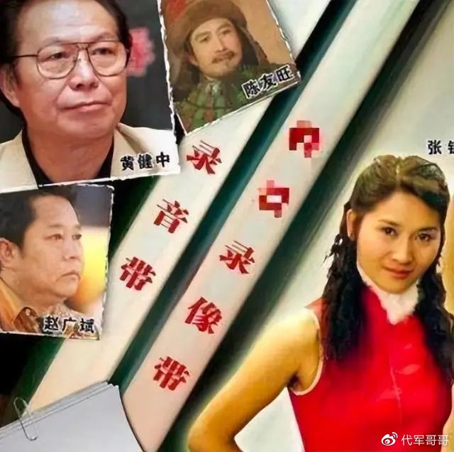 20年前，自曝遭30位导演“潜规则”的张钰，如今46岁怎样了？