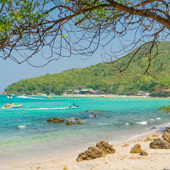 阁兰岛2229282625212823