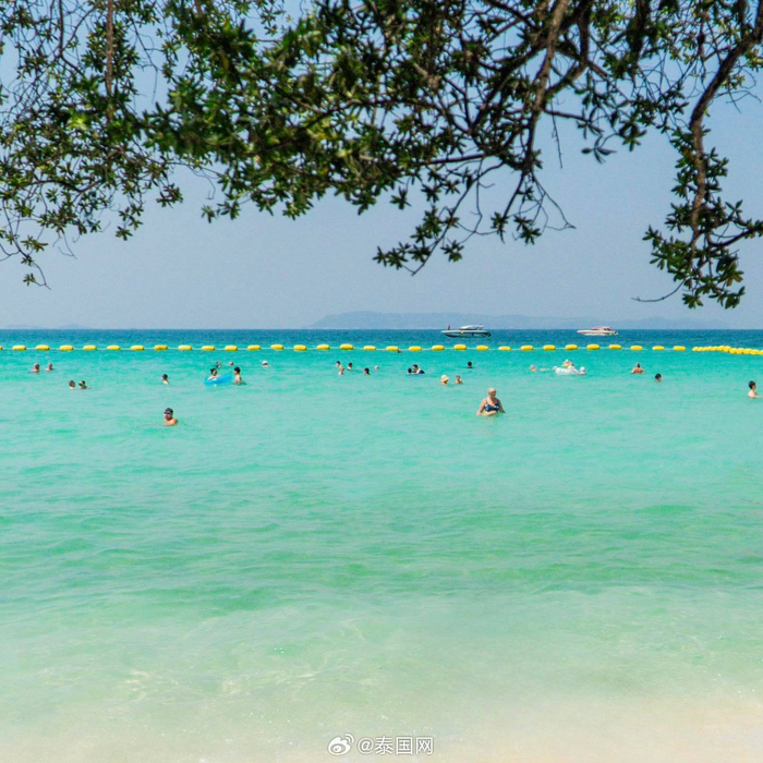 阁兰岛2229282625212823