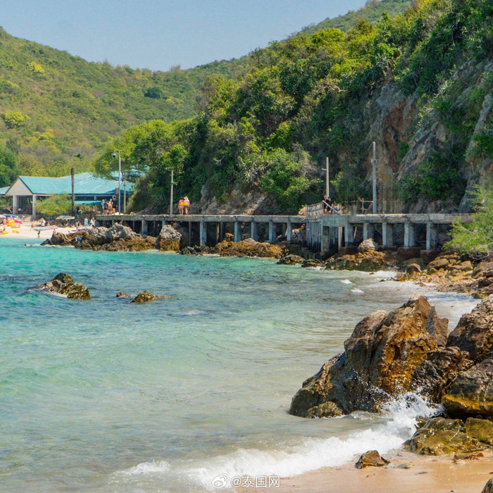 阁兰岛2229282625212823