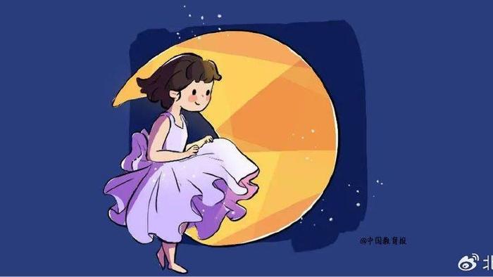 给孩子立规矩失败无数次？抓住这5个要点，比打骂管用