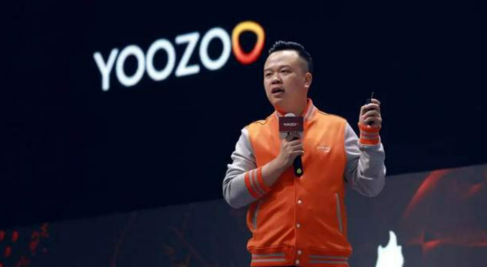 林奇被害案落幕,走出黑暗森林的游族还要靠"三体"?