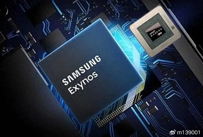 三星新exynos旗舰芯片或采用3nm多信道桥式fet,功耗损耗降低50%
