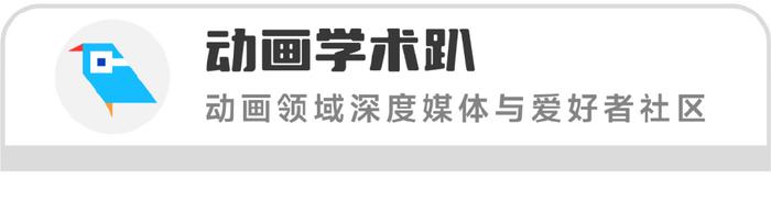 霸權如雲強者對決覆盤2023日本最強商業動畫