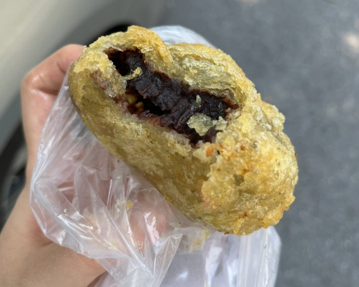 十大必吃美食,天津特色尽在其中,你尝试过几款?