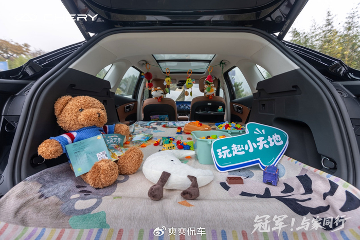 SPA十八个半暗语全解码：从神秘代号到行业黑话的深度揭秘