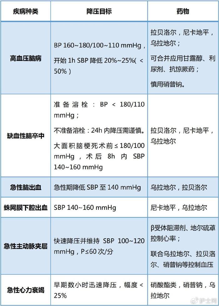 肼苯哒嗪说明书图片