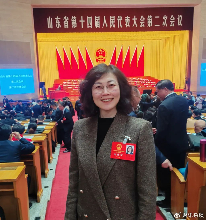 徐瑞泽:将旅游吸引力转化成经济发展强动力