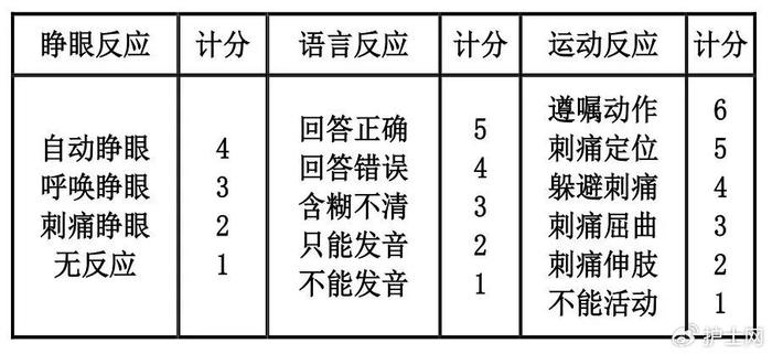 臨床常見危重患者的觀察要點有哪些?該怎麼護理?|休克_新浪新聞