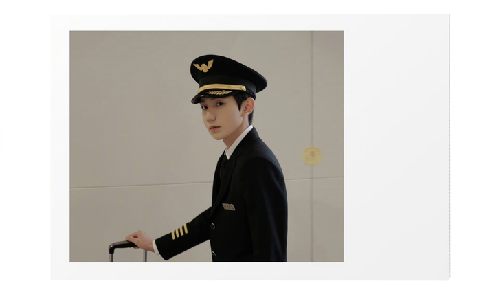 今日,@tfboys-王源 发长文告别高远……__财经头条