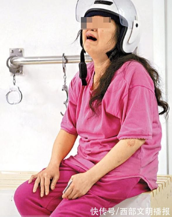 请问他到底什么意思呢?