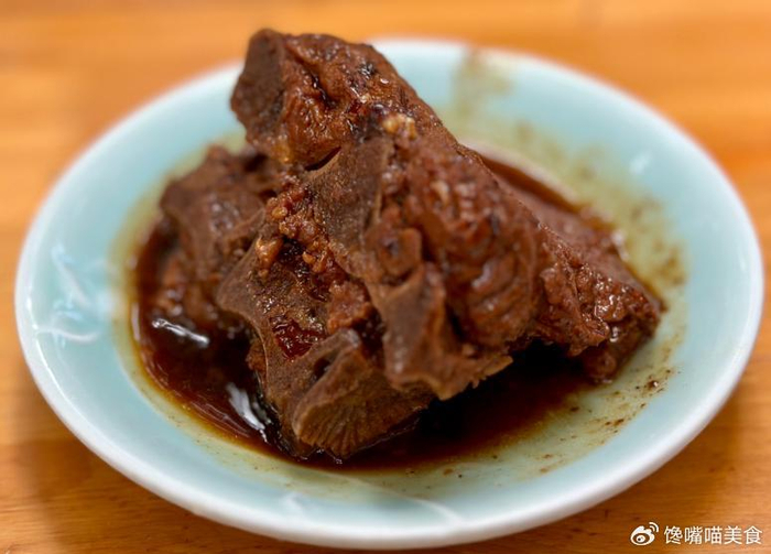 这6道下酒菜,你肯定没尝过全,看看你是不是"酒场高手"?