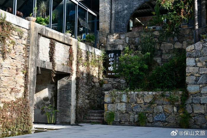 永昌府八道城门,唯有仁寿门,于时间的深处走到我们面前,尽管衰老,元神