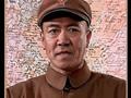 给李云龙评少将到底亏不亏
