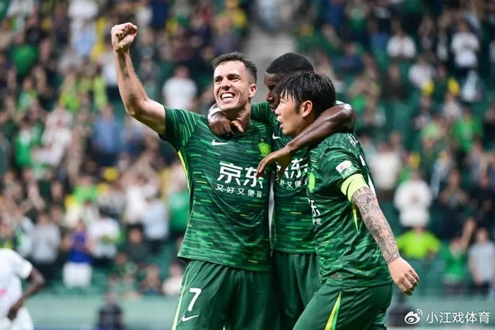 中超豪门大调整，西班牙名帅离职前国脚接任，大连名宿成替罪羊卸任总