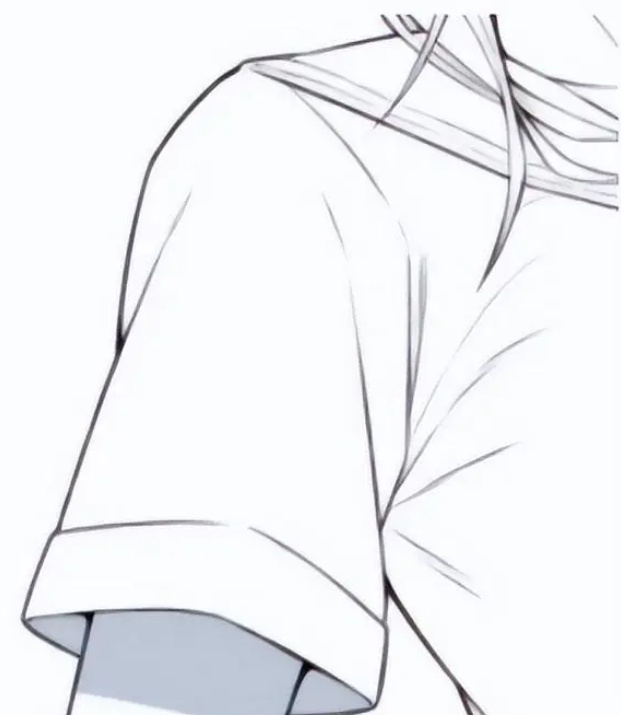 教你如何画出阴影的诀窍!