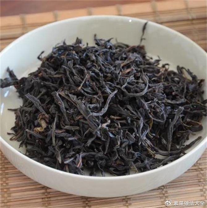 盛夏适合喝乌岽单丛吗?|茶具|香气|高锐_新浪新闻