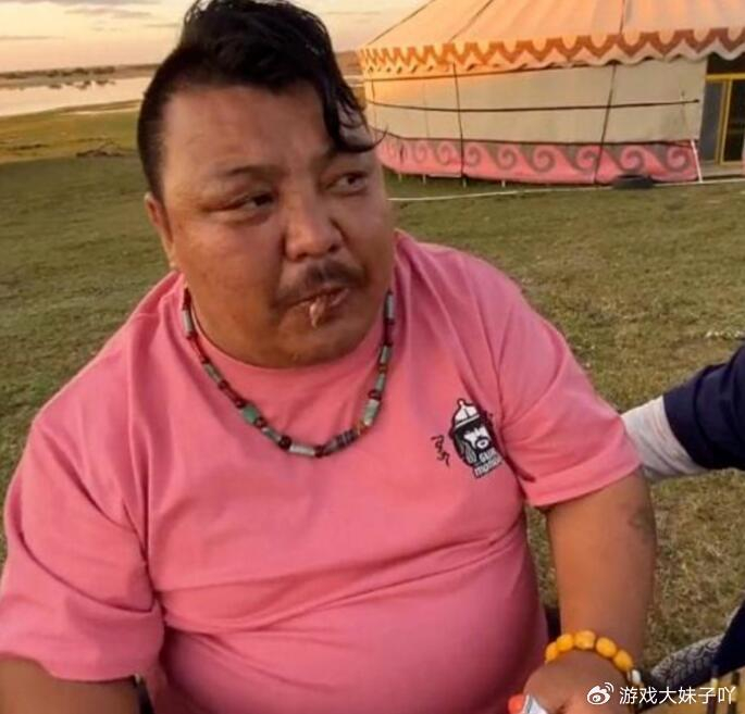 2人去世1人咳血,只有一人决定减肥保命|泡泡龙|大胃王|胖子_新浪新闻