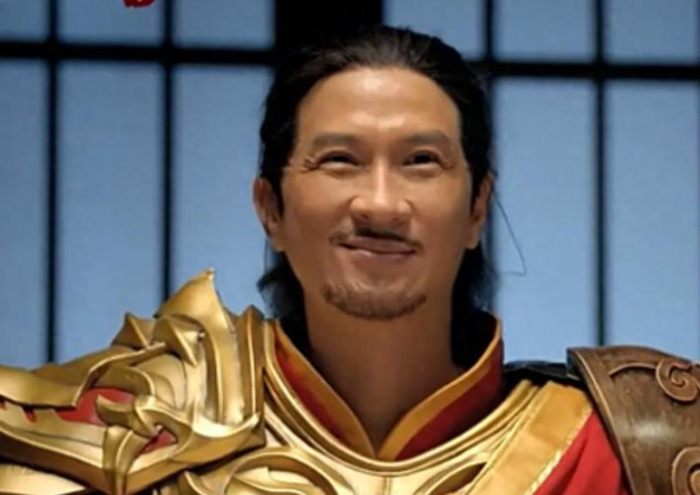 张家辉的功劳太大了,贪玩蓝月总部盖新大楼,规模堪比腾讯__财经头条__新浪财经