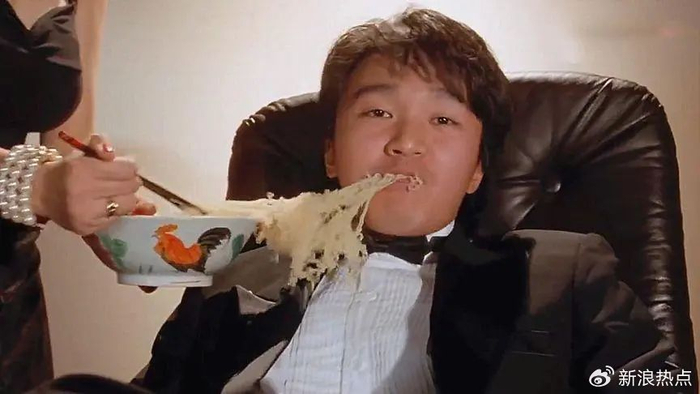 国民牌子销量越来越难看,这次涨价五毛就戳了大家肺管子