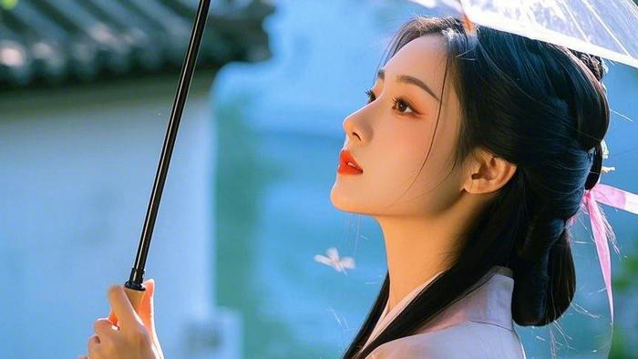 罗志渊女人节组诗：千回百转的情愫——献给所有心中有爱的女人