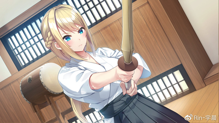 《kukkorodays》:樊笼相遇,奇幻羁旅|卡特尔|剧情|异世界_新浪新闻