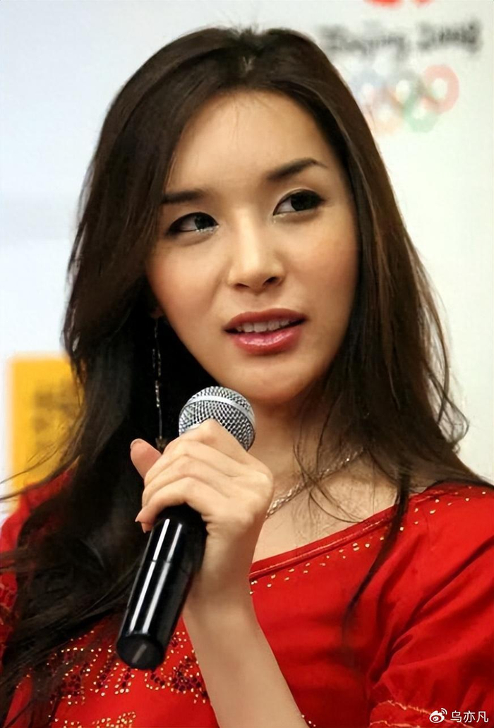 河莉秀:一个变性人坎坷而多彩的人生