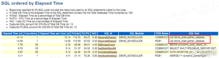 长顺百度seo优化价格