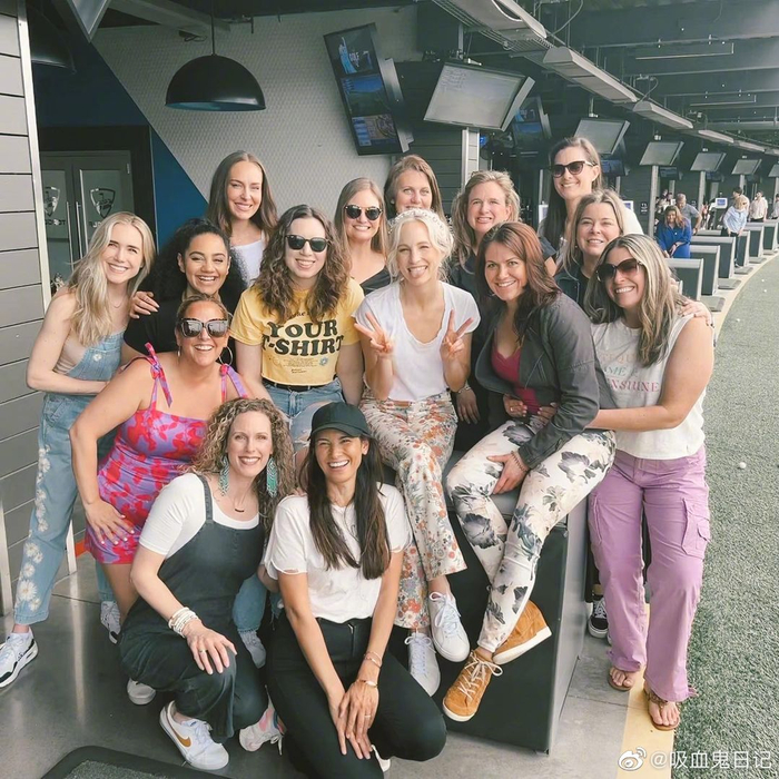 吸血鬼日记女主角candiceking