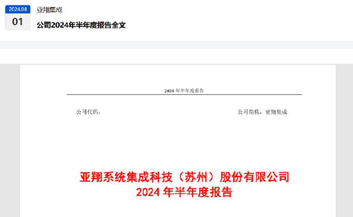 折叠屏板块唯一低估大龙头,中标华为项目,控盘率超71%,调整138天