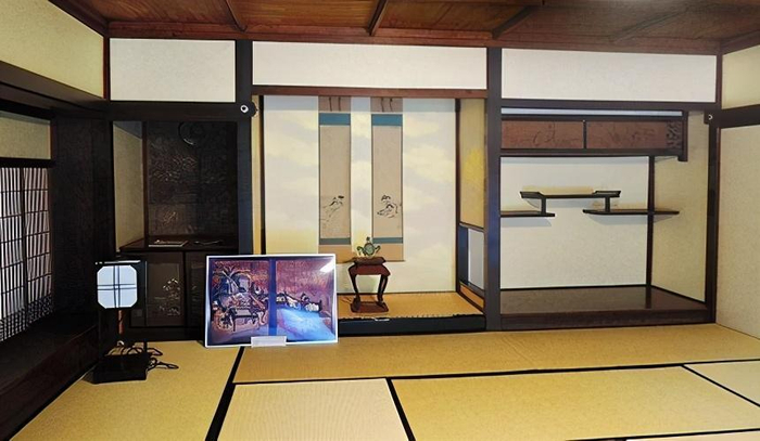 走进武士的家!走访日本全国现存的「武家屋敷」