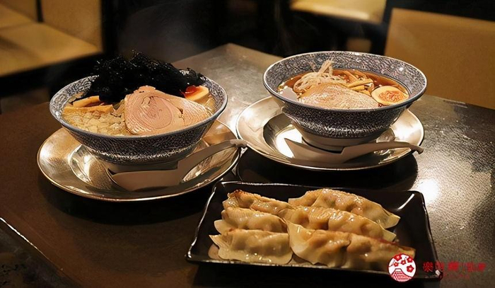 新泻自由行攻略:超完整绝景、当地美食总整理|新泻县|日本|赶海|日韩游|佐渡_新浪新闻